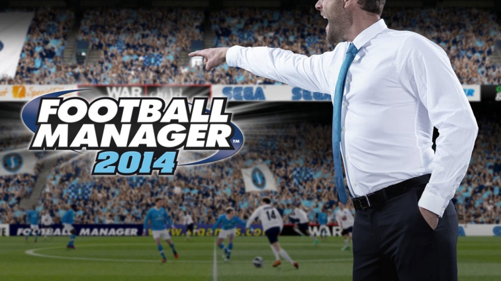 football manager 2005 free download full version pc