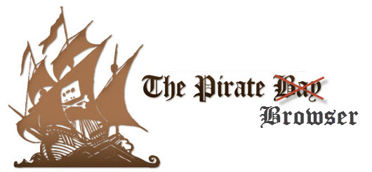 current pirate bay address